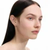Micro Gold Bow Earrings Micro Gold Bow Earrings