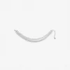 Multi Crystal Choker