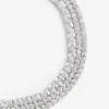 Multi Crystal Choker
