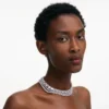Multi Crystal Choker