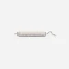 Pearl Diamante Bracelet