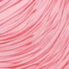 Pink Jersey Gathered Maxi Skirt