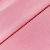 Pink Jersey Top
