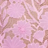 Pink Lace Mini Dress Pink Lace Mini Dress