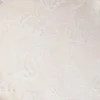White Lace Scoop Back Maxi Dress White Lace Scoop Back Maxi Dress