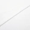 White Racer Back Viscose Knit Maxi Dress White Racer Back Viscose Knit Maxi Dress