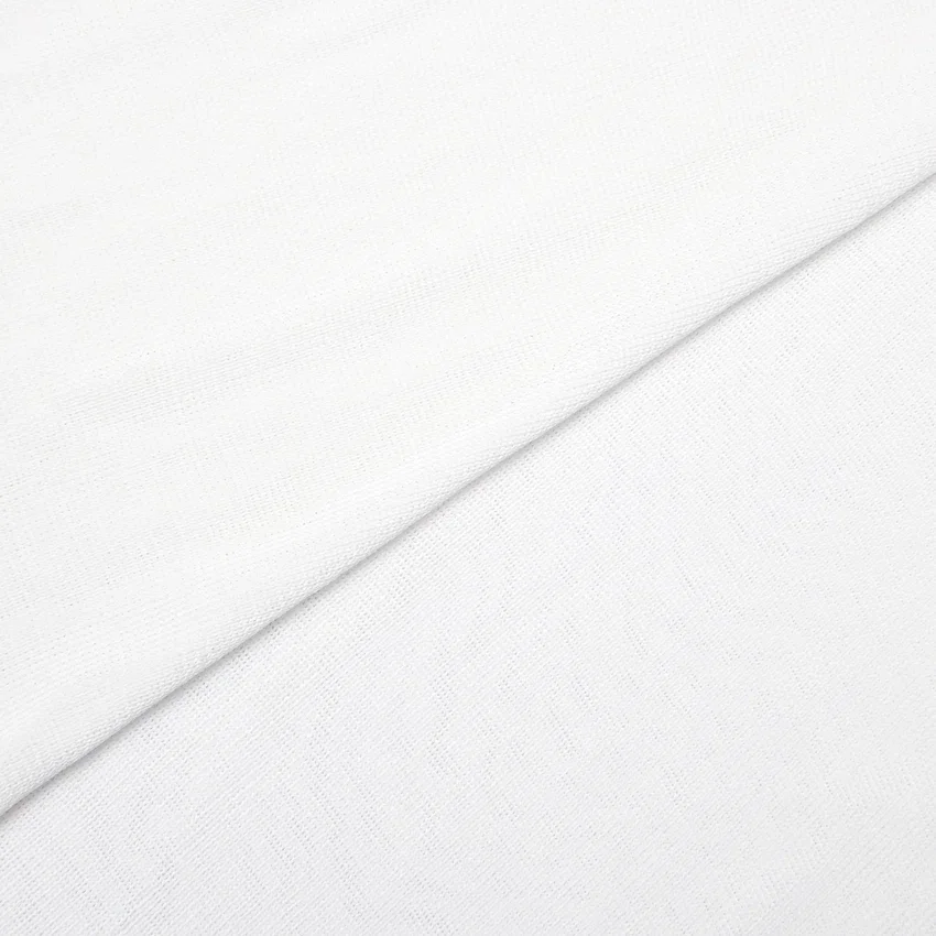 White Racer Back Viscose Knit Maxi Dress White Racer Back Viscose Knit Maxi Dress